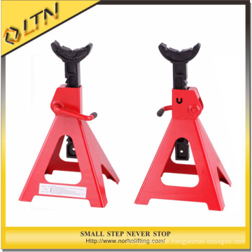 3 Ton Jack Stand (JS-1)